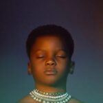 Bisi