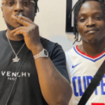 C Blvck ft. Peruzzi