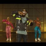 DJ Ecool ATL Video