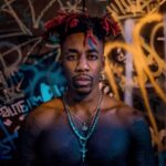 Dax DEMIGOD