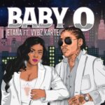 Etana baby o