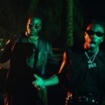 Idowest Kabaa Video 1