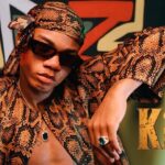 KiDi Touch It Video