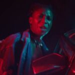 Kida Kudz Ball Till We Fall Video