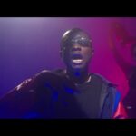 Killertunes Bite Me Video