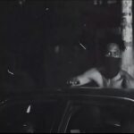 Kwesi Arthur Winning Video