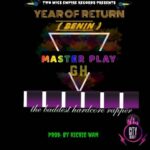 Master Play GH – Benin