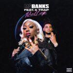 Ms Banks Pull Up 1