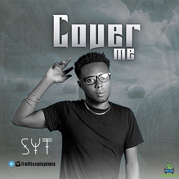 SYT Cover Me