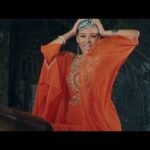 Sho Madjozi Jamani Video