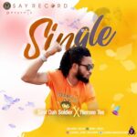 SirEl Dah Soldier ft. Riemee Tee – Single