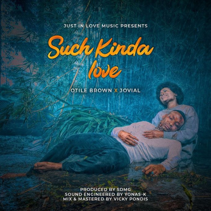 Such Kinda Of Love JKGVGXHBASV ART 681x681 1