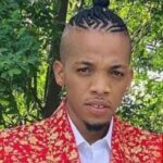 Tekno – Waka Waka Instrumental