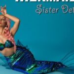 The African Mermaid
