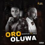 banzylee ft 9ice