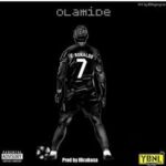 download 3
