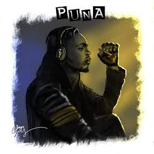 download 6