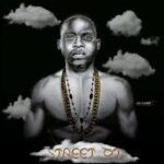 download 9
