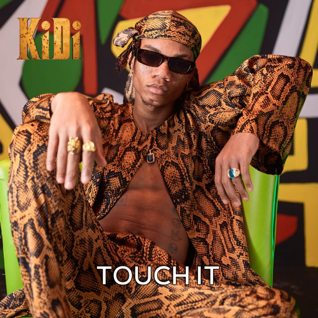 kidi
