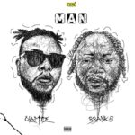 man 1