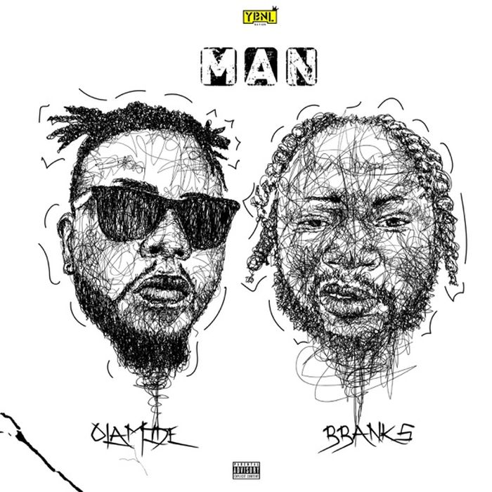 man 1