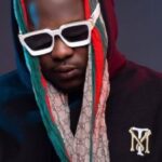medikal image
