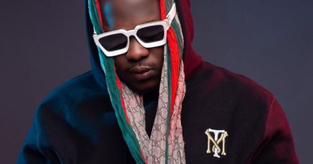 medikal image