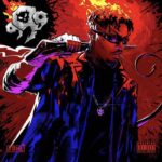 olamide artwork
