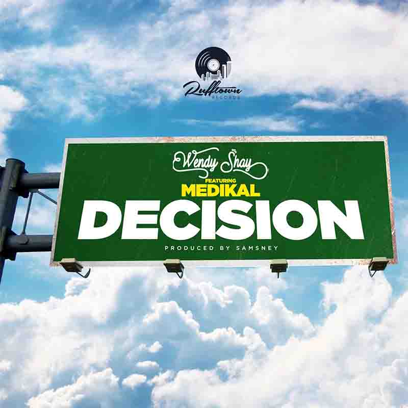 wendy shay decision