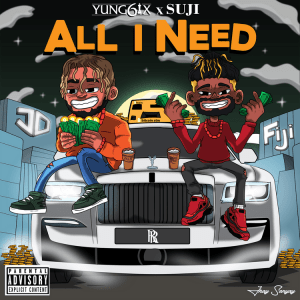 yung6ix