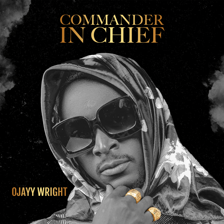 Ojayy Wright – Duro Ft. Bad Boy Timz 2e0bffc8195c03480e01a58d30f8b01d6fa5d31b0c038da4a8484f505b1b7c88