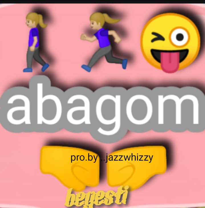 Beyesti – Abagom