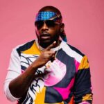 DJ Maphorisa – Your Body Ft. Wizkid Kabza De Small Mellow Sleazy