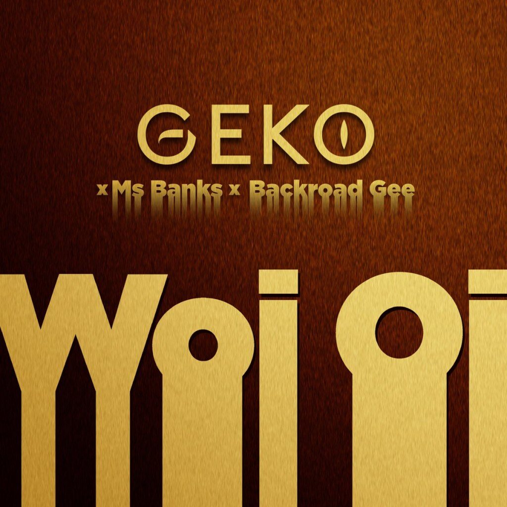 Geko