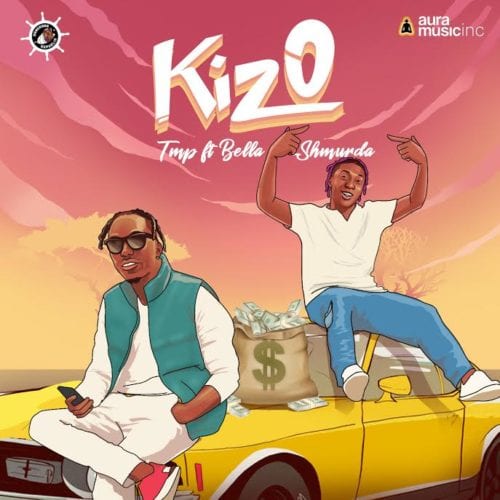 Music: TMP – Kizo ft Bella Shmurda Kizo