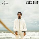 Pryme – Falling ft. Singah 1