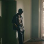 Rema soundgasm video