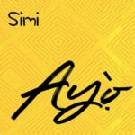 Simi Ayo 700x702ART 1