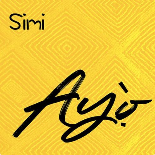 Simi Ayo 700x702ART 1