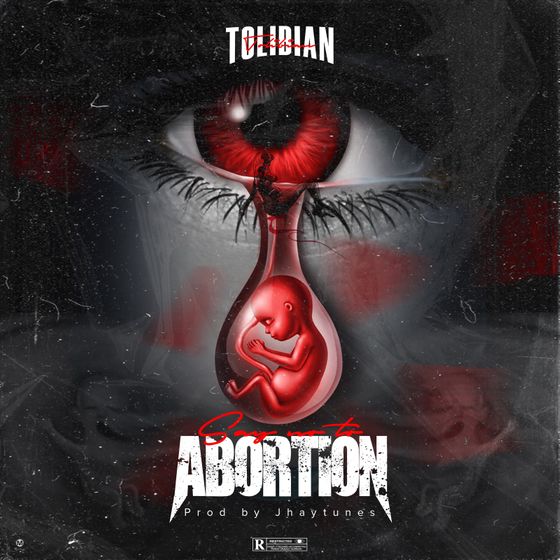 Tolibian – Abortion