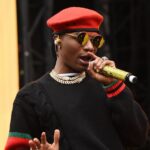 Wizkid