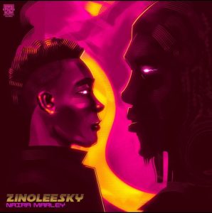 Zinoleesky – Naira Marley Zinoleesky