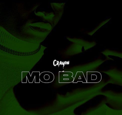 caryon mo bad art