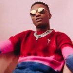 jad20201125 cm musique wizkid 592x296 1606577367 e1608048033198 1