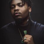 olamide