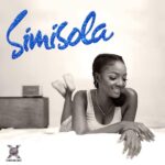 simi – simisola album download IntoNaija.com