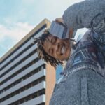 AV Big Thug Boys Video