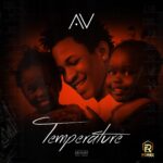 AV Temperature IMG