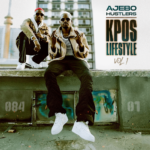Ajebo Hustler – Kpos Lifestyle Vol. 1 1
