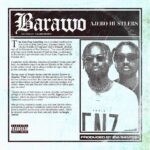 Ajebo Hustlers Barawo